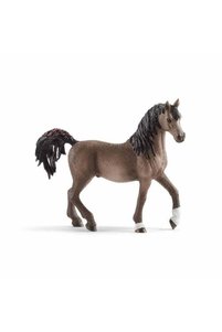 Related product image Generic Other Toys
