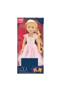 Related product image Generic Other Toys