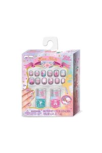 Related product image Generic Other Toys
