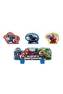 Related product image Generic Other Toys