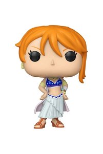 Related product image Generic Other Toys