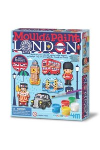 Related product image Generic Other Toys