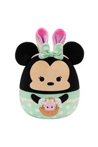 Related product image Generic Other Toys