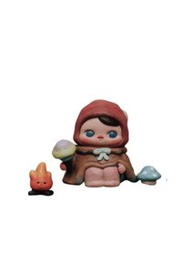 Related product image Generic Other Toys