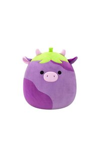 Related product image Generic Other Toys