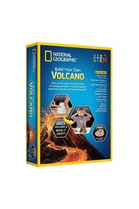 Related product image Generic Other Toys
