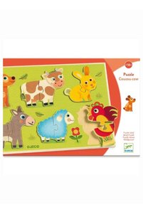 Related product image Generic Other Toys