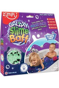 Related product image Generic Other Toys