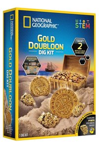 Related product image Generic Other Toys