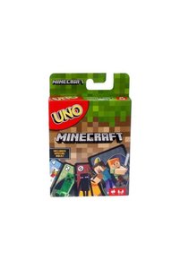 Related product image Generic Other Toys
