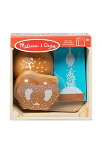 Related product image Generic Other Toys