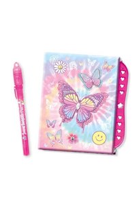 Related product image Generic Other Toys
