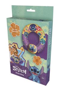 Related product image Generic Other Toys