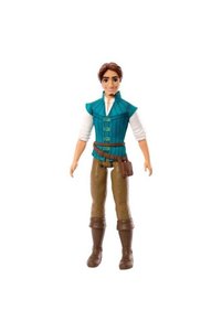 Related product image Generic Other Toys