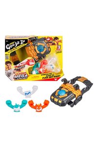 Related product image Generic Other Toys