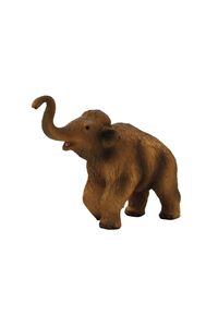 Related product image Generic Other Toys