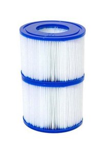 Related product image Generic Other Toys