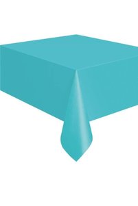 Related product image Generic Other Toys