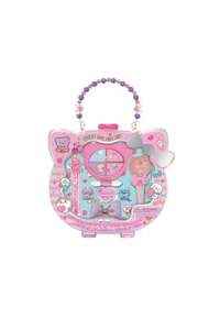 Related product image Generic Other Toys