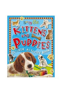 Related product image Generic Other Toys