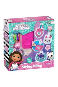 Related product image Generic Other Toys