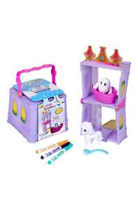 Related product image Generic Other Toys