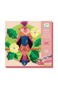 Related product image Generic Other Toys