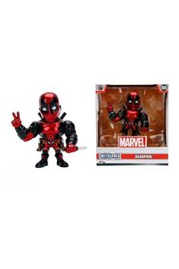 Related product image Generic Other Toys