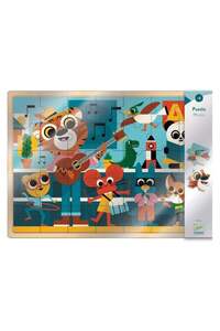 Related product image Generic Other Toys