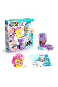 Related product image Generic Other Toys