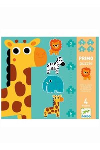 Related product image Generic Other Toys
