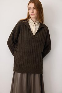 Related product image Touche Prive Sweaters