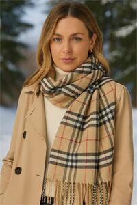 Related product image Shawls