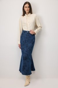 Related product image Touche Prive Skirts