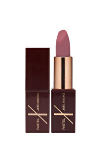 Related product image Pastel Lipsticks
