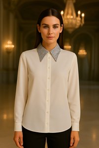 Related product image TUSSE Shirts