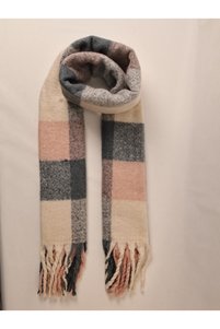 Related product image ICONE BAG Shawls