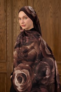 Related product image İpekhan Shawls