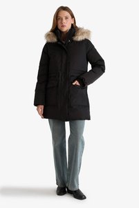 Related product image Defacto Parkas