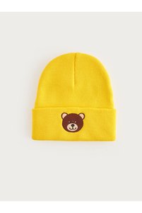 Related product image LC Waikiki Beanies