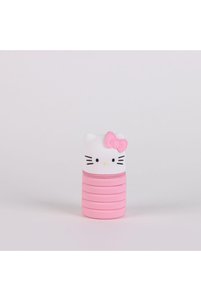 Imaginea produsului asociat Hello Kitty Penare