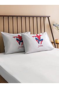 Related product image LC Waikiki Pillowcases