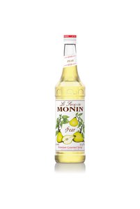 Imaginea produsului asociat Monin Sucuri