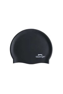 Related product image Slazenger Swimming Cap