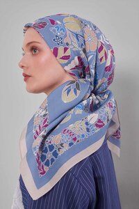 Related product image Levidor Headscarves