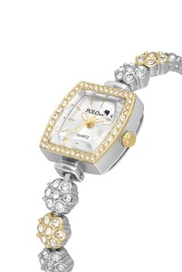 Related product image Poloair Watches