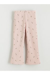 Related product image LC Waikiki Leggings