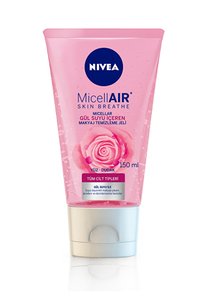 Related product image NIVEA Face Cleansers