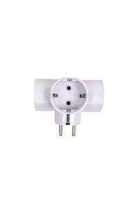 Related product image Z-Tools Sockets