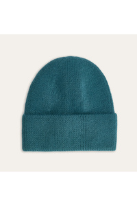 Related product image Mudo Beanies